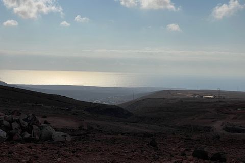 Villa i El Time, Fuerteventura, El Time - € 220 000 | Ref: 06 - foto 28