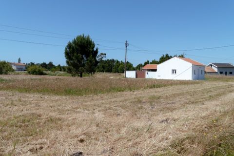Terra a Quiaios, Coimbra, Quiaios - € 50.000 | Ref: ADF_24 - foto 6