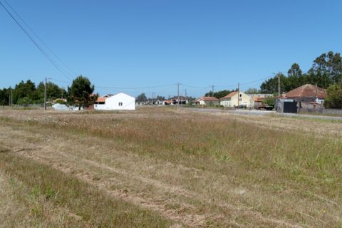 Helårsgrund i Quiaios, Coimbra, Quiaios - € 45.000 | Ref: ADF_25 - foto 6