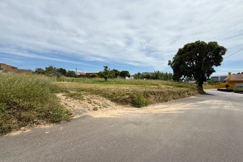 Helårsgrund i Vila Verde, Coimbra, Vila Verde - € 60.000 | Ref: ADF_30 - foto 3