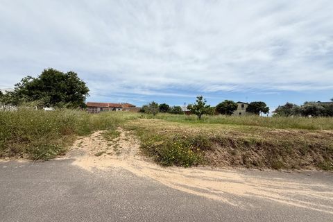 Helårsgrund i Vila Verde, Coimbra, Vila Verde - € 60.000 | Ref: ADF_30 - foto 4