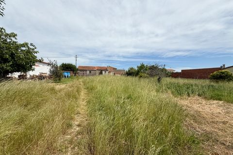Helårsgrund i Vila Verde, Coimbra, Vila Verde - € 60.000 | Ref: ADF_30 - foto 5