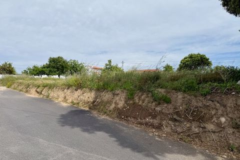 Helårsgrund i Vila Verde, Coimbra, Vila Verde - € 60.000 | Ref: ADF_30 - foto 6