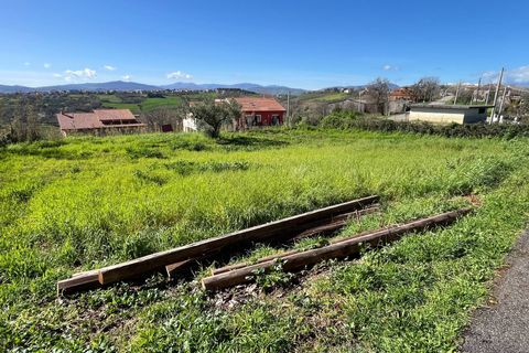 Terra a Pollutri, Chieti, Pollutri - € 30.000 | Ref: 5332 - foto 11
