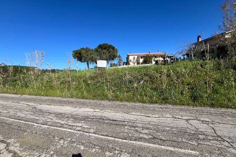 Terra a Pollutri, Chieti, Pollutri - € 30.000 | Ref: 5332 - foto 12