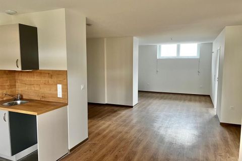 Lejlighed i Bourges, Cher, Bourges - € 154.000 | Ref: FULTON02 - foto 1