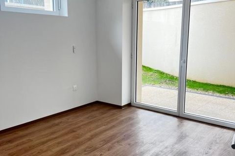 Lejlighed i Bourges, Cher, Bourges - € 154.000 | Ref: FULTON02 - foto 3