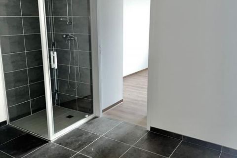 Lejlighed i Bourges, Cher, Bourges - € 154.000 | Ref: FULTON02 - foto 4