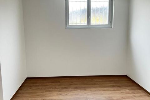 Lejlighed i Bourges, Cher, Bourges - € 154.000 | Ref: FULTON02 - foto 5
