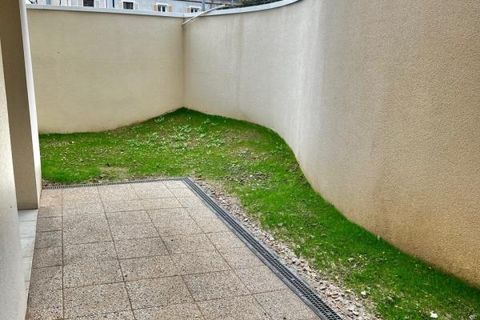 Lejlighed i Bourges, Cher, Bourges - € 154.000 | Ref: FULTON02 - foto 7