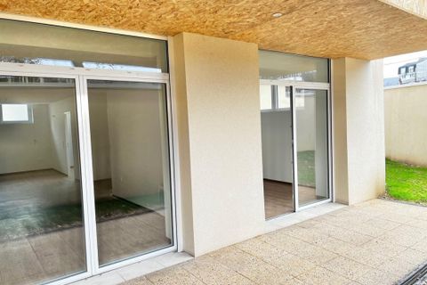 Lejlighed i Bourges, Cher, Bourges - € 154.000 | Ref: FULTON02 - foto 8