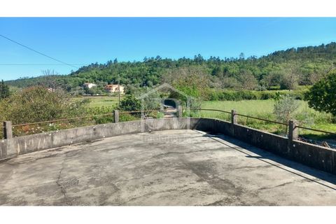 Byhus i Penela, Coimbra, Penela - € 68.000 | Ref: JR176/25 - foto 2