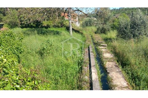 Byhus i Penela, Coimbra, Penela - € 68.000 | Ref: JR176/25 - foto 3