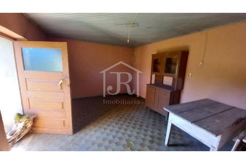 Byhus i Penela, Coimbra, Penela - € 68.000 | Ref: JR176/25 - foto 4