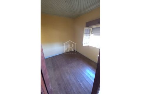 Byhus i Penela, Coimbra, Penela - € 68.000 | Ref: JR176/25 - foto 5
