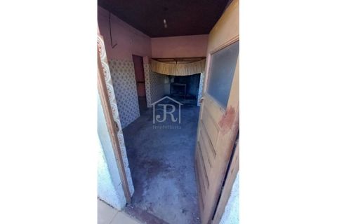 Byhus i Penela, Coimbra, Penela - € 68.000 | Ref: JR176/25 - foto 6