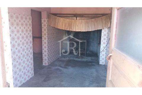 Byhus i Penela, Coimbra, Penela - € 68.000 | Ref: JR176/25 - foto 7