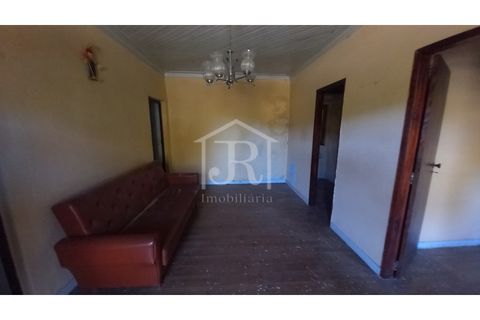 Byhus i Penela, Coimbra, Penela - € 68.000 | Ref: JR176/25 - foto 8