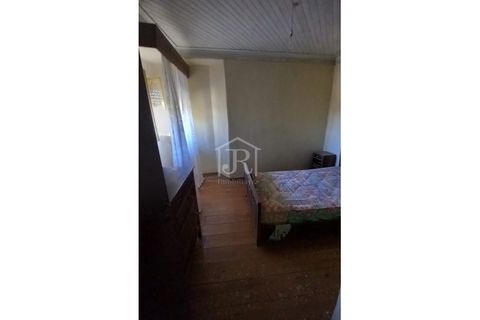 Byhus i Penela, Coimbra, Penela - € 68.000 | Ref: JR176/25 - foto 9