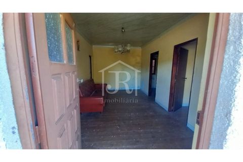 Byhus i Penela, Coimbra, Penela - € 68.000 | Ref: JR176/25 - foto 10