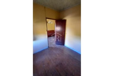 Byhus i Penela, Coimbra, Penela - € 68.000 | Ref: JR176/25 - foto 11