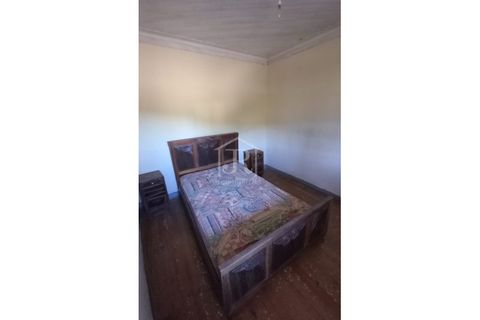 Byhus i Penela, Coimbra, Penela - € 68.000 | Ref: JR176/25 - foto 12
