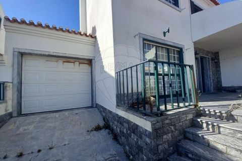 Villa i Mafra, Lisbon, Mafra - € 575.000 | Ref: RR-121161139-298 - foto 2