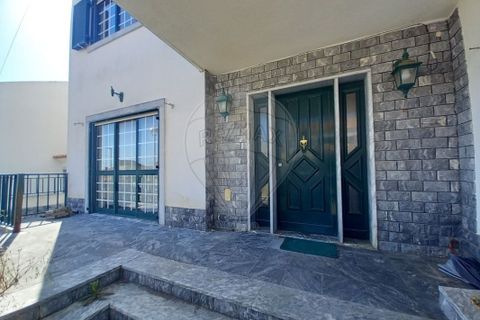 Villa i Mafra, Lisbon, Mafra - € 575.000 | Ref: RR-121161139-298 - foto 3
