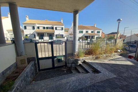 Villa i Mafra, Lisbon, Mafra - € 575.000 | Ref: RR-121161139-298 - foto 4