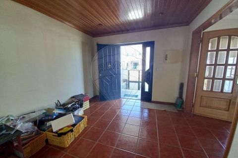 Villa i Mafra, Lisbon, Mafra - € 575.000 | Ref: RR-121161139-298 - foto 5
