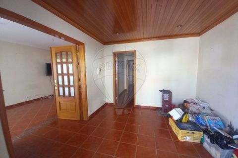 Villa i Mafra, Lisbon, Mafra - € 575.000 | Ref: RR-121161139-298 - foto 6