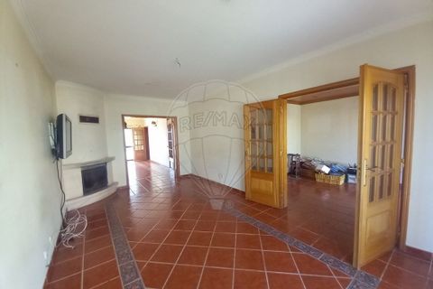 Villa i Mafra, Lisbon, Mafra - € 575.000 | Ref: RR-121161139-298 - foto 7