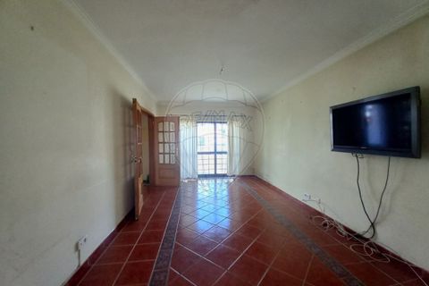 Villa i Mafra, Lisbon, Mafra - € 575.000 | Ref: RR-121161139-298 - foto 8
