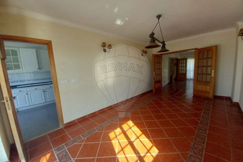 Villa i Mafra, Lisbon, Mafra - € 575.000 | Ref: RR-121161139-298 - foto 10