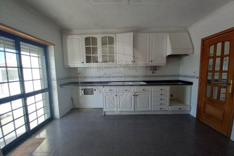 Villa i Mafra, Lisbon, Mafra - € 575.000 | Ref: RR-121161139-298 - foto 11