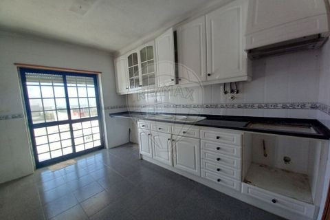 Villa i Mafra, Lisbon, Mafra - € 575.000 | Ref: RR-121161139-298 - foto 12