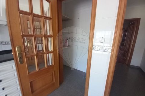 Villa i Mafra, Lisbon, Mafra - € 575.000 | Ref: RR-121161139-298 - foto 13