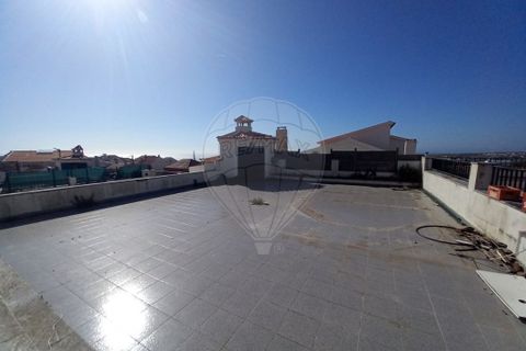 Villa i Mafra, Lisbon, Mafra - € 575.000 | Ref: RR-121161139-298 - foto 15