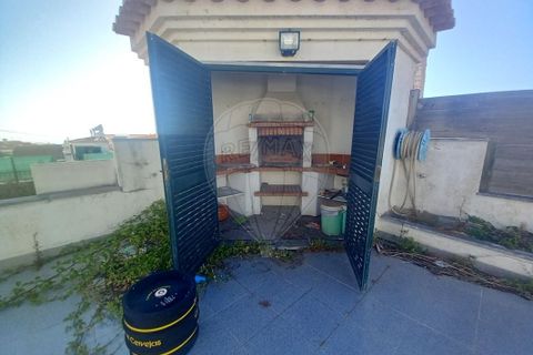 Villa i Mafra, Lisbon, Mafra - € 575.000 | Ref: RR-121161139-298 - foto 16