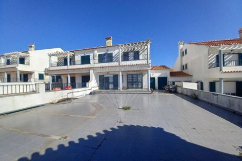 Villa i Mafra, Lisbon, Mafra - € 575.000 | Ref: RR-121161139-298 - foto 18