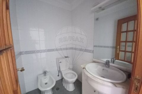 Villa i Mafra, Lisbon, Mafra - € 575.000 | Ref: RR-121161139-298 - foto 22