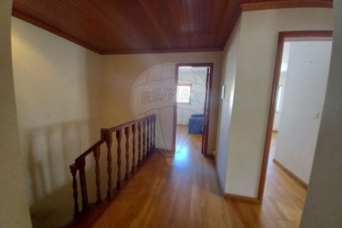 Villa i Mafra, Lisbon, Mafra - € 575.000 | Ref: RR-121161139-298 - foto 23