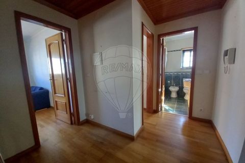 Villa i Mafra, Lisbon, Mafra - € 575.000 | Ref: RR-121161139-298 - foto 24