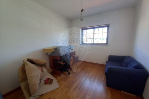 Villa i Mafra, Lisbon, Mafra - € 575.000 | Ref: RR-121161139-298 - foto 25