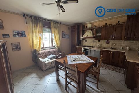 Villa i Bosaro, Rovigo, Bosaro - € 70.000 | Ref: CRSD54 - foto 4