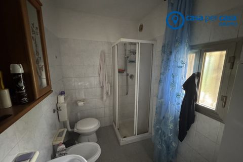 Villa i Bosaro, Rovigo, Bosaro - € 70.000 | Ref: CRSD54 - foto 7