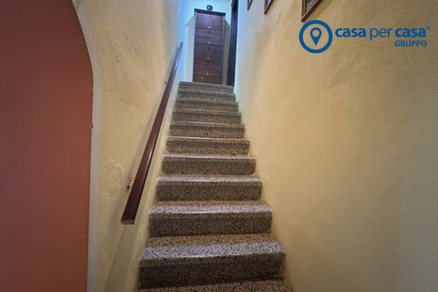 Villa i Bosaro, Rovigo, Bosaro - € 70.000 | Ref: CRSD54 - foto 14