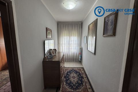 Villa i Bosaro, Rovigo, Bosaro - € 70.000 | Ref: CRSD54 - foto 16