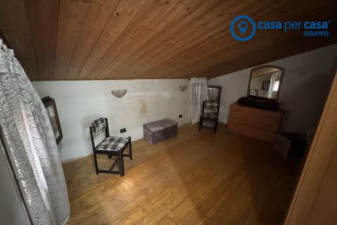 Villa i Bosaro, Rovigo, Bosaro - € 70.000 | Ref: CRSD54 - foto 18