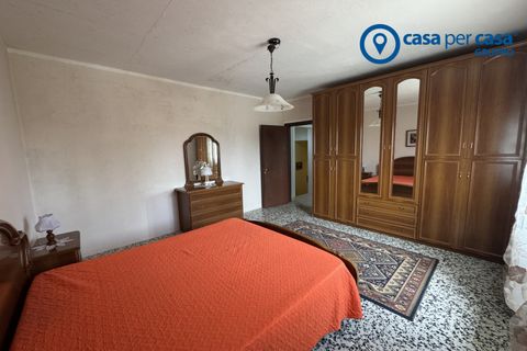 Villa i Bosaro, Rovigo, Bosaro - € 70.000 | Ref: CRSD54 - foto 21
